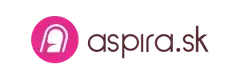 Aspira