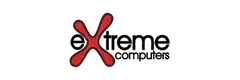 eXtreme computers