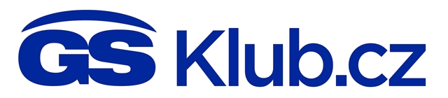 GSKlub