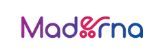 Maderna